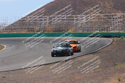 media/May-31-2025-CalClub SCCA (Sat) [[2c1a04e1ee]]/Race/Group 5/Turn 4b/